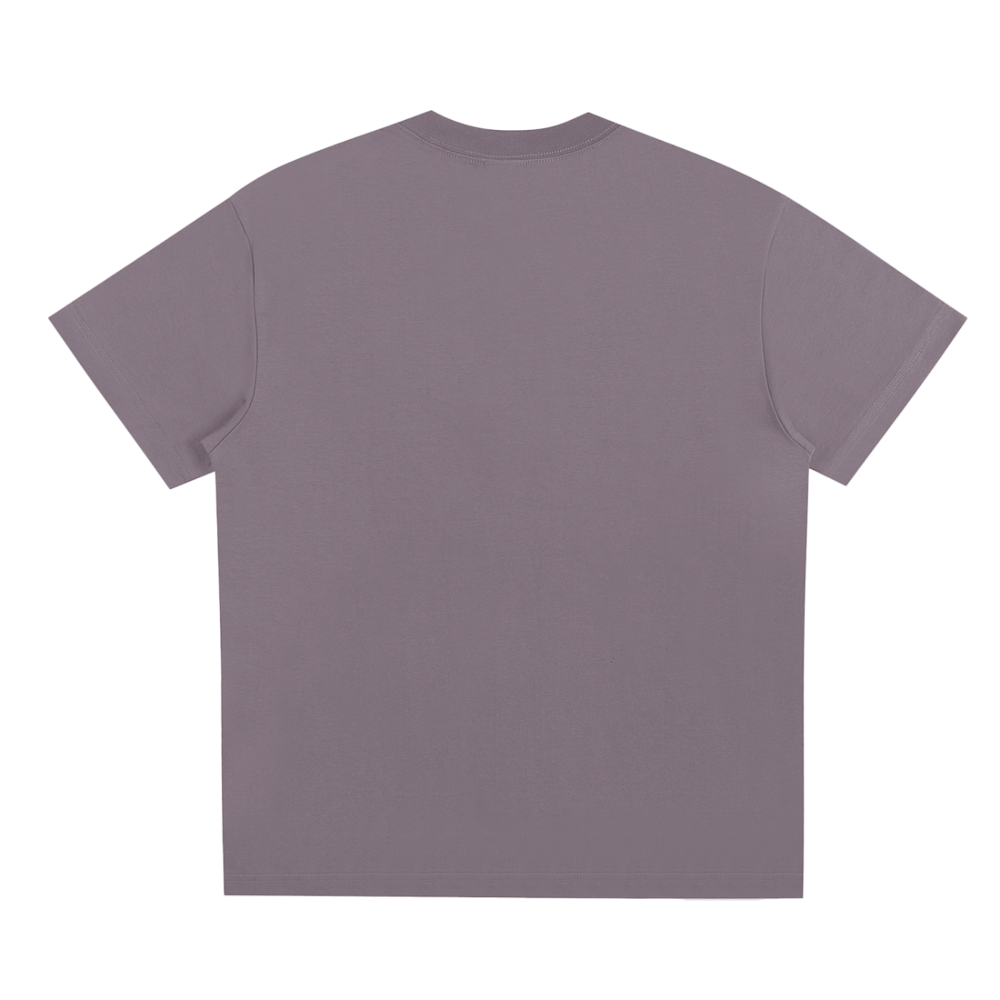 Men's Quick-Dry Fisher T-shirt