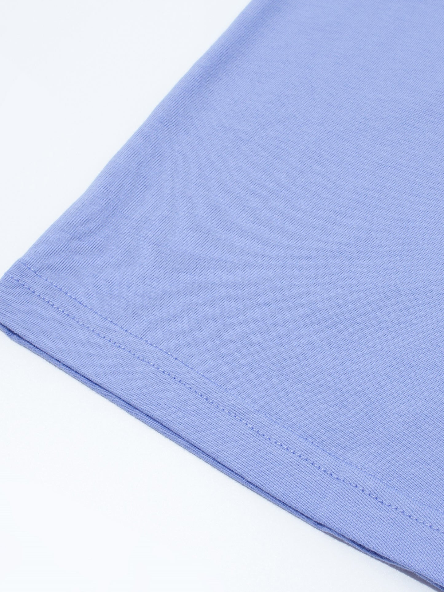 Women's Oversize Home Tee