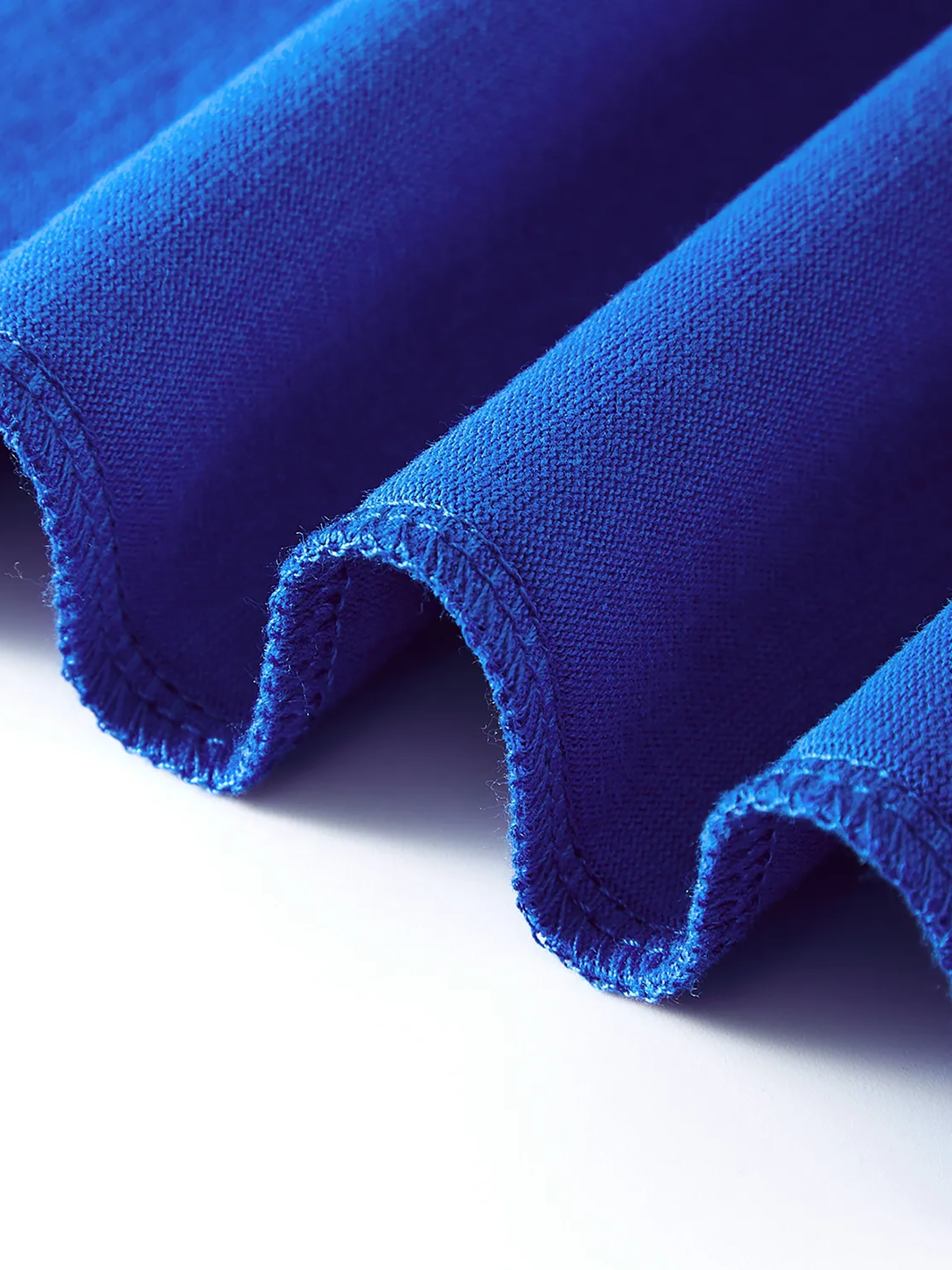 God and Country Kids' T-shirt