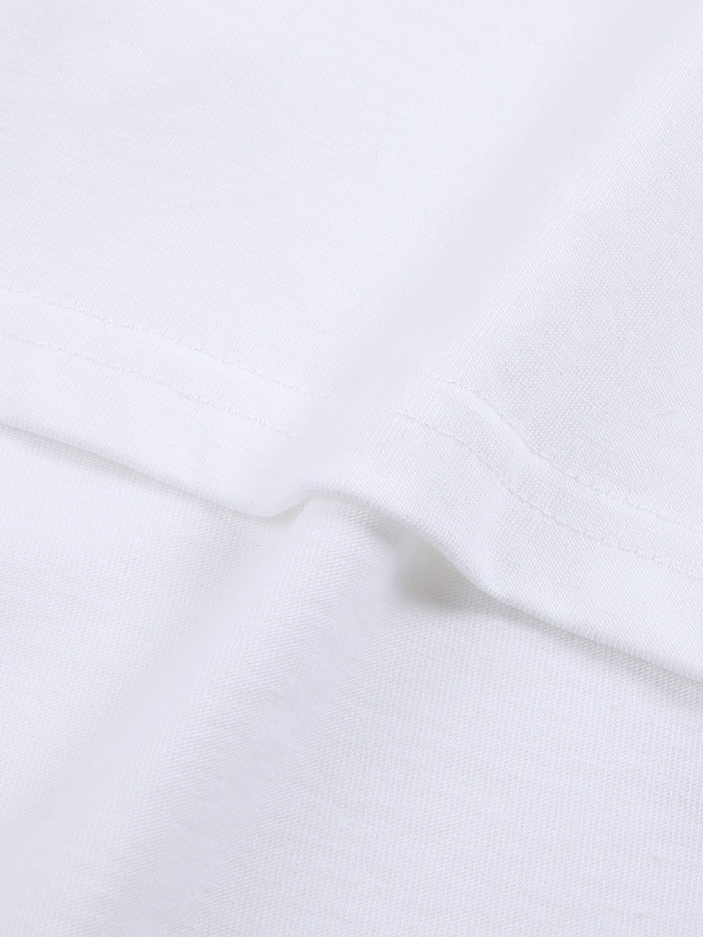 God and Country Baby Tee