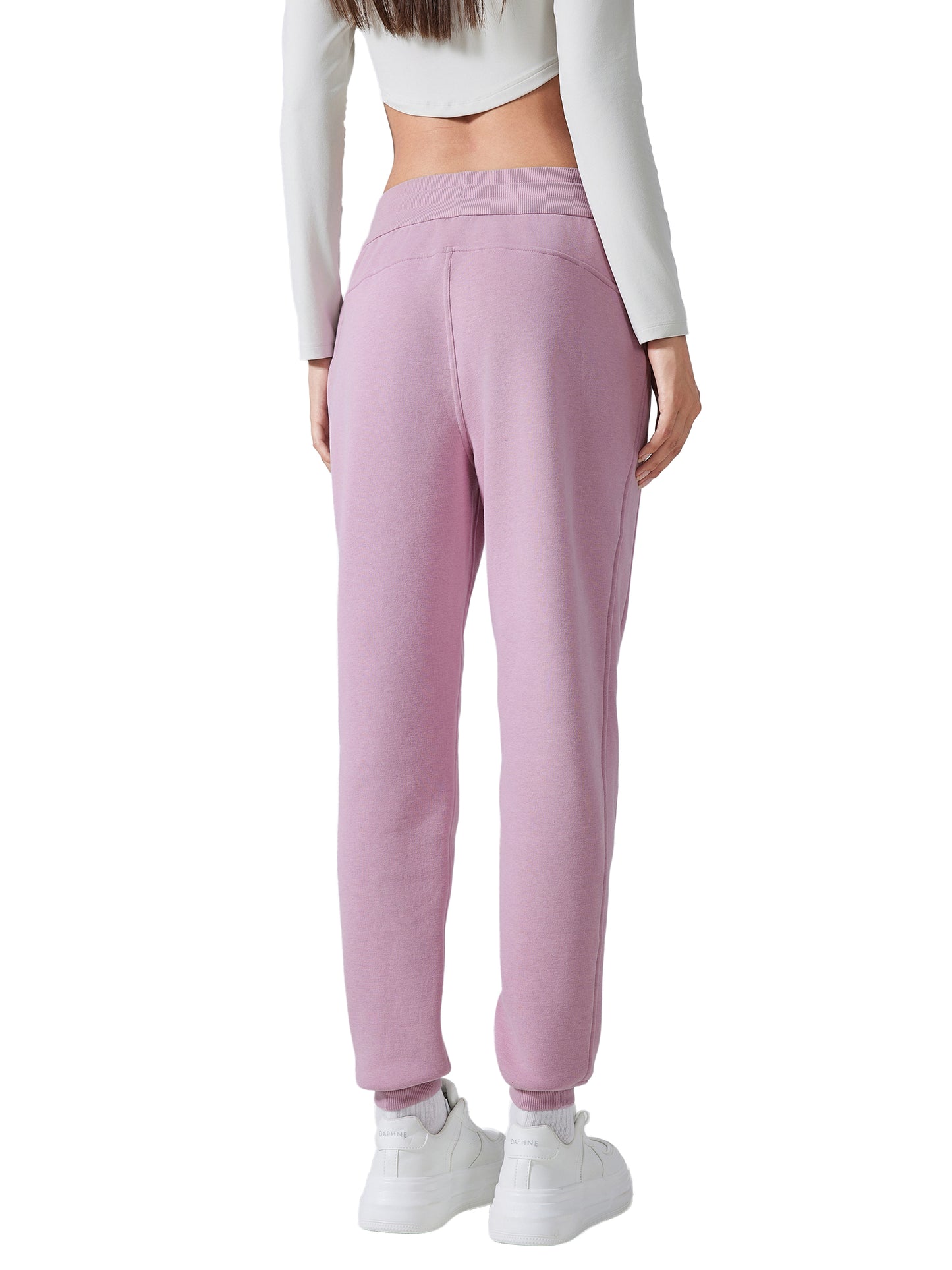 Women's Charity Sweatpants