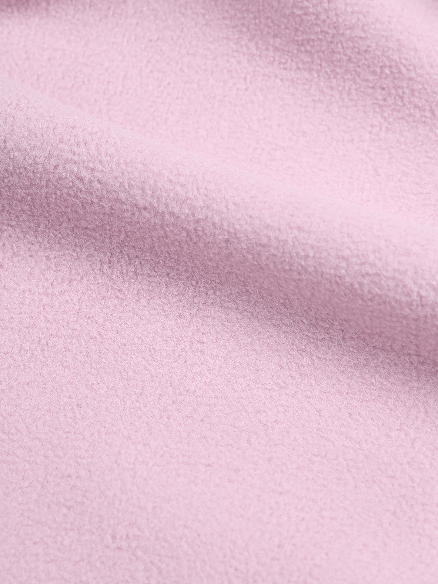 Women's Yap to Jesus Sweatpants