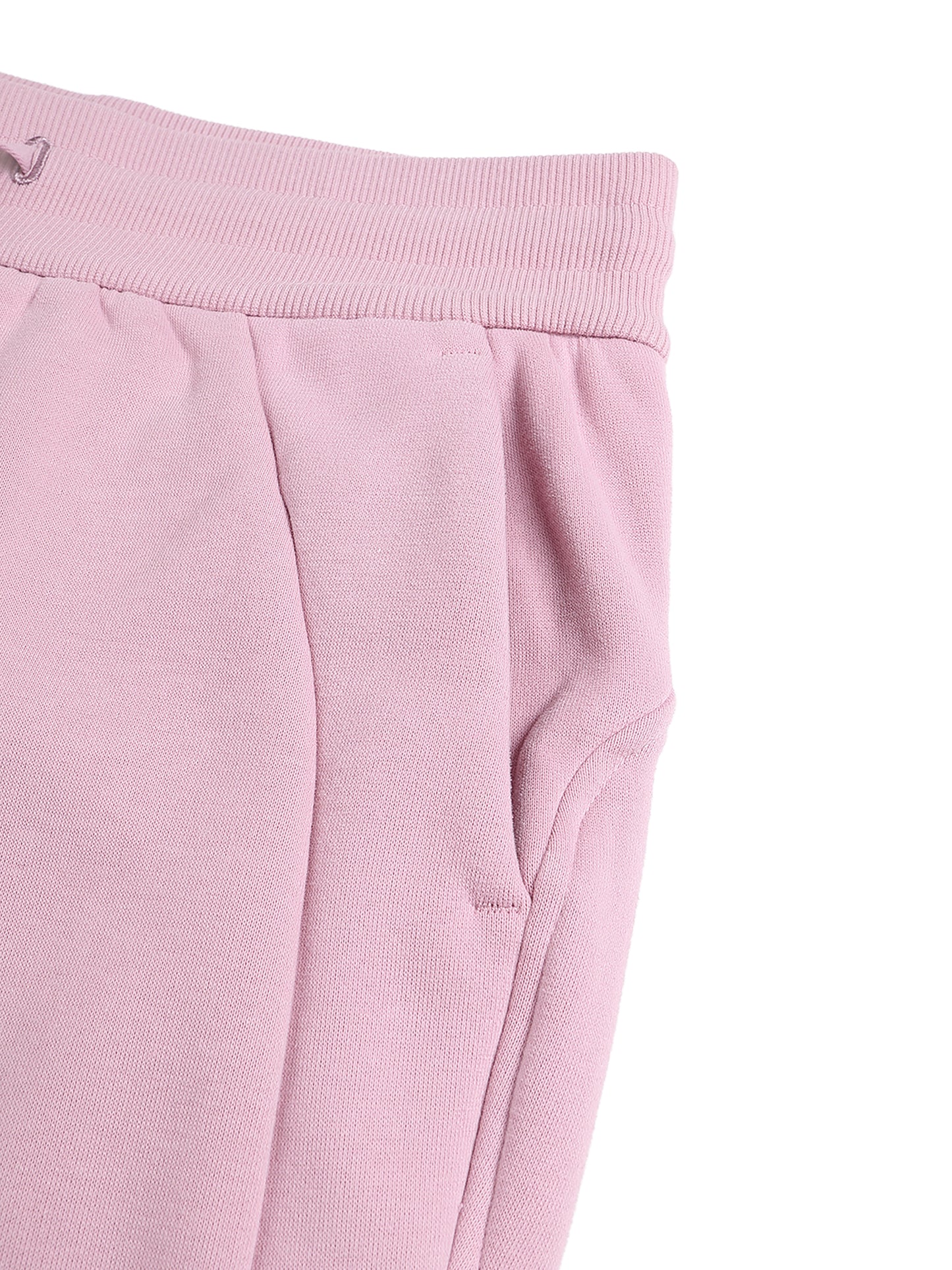 Farm Animal Sweatpants