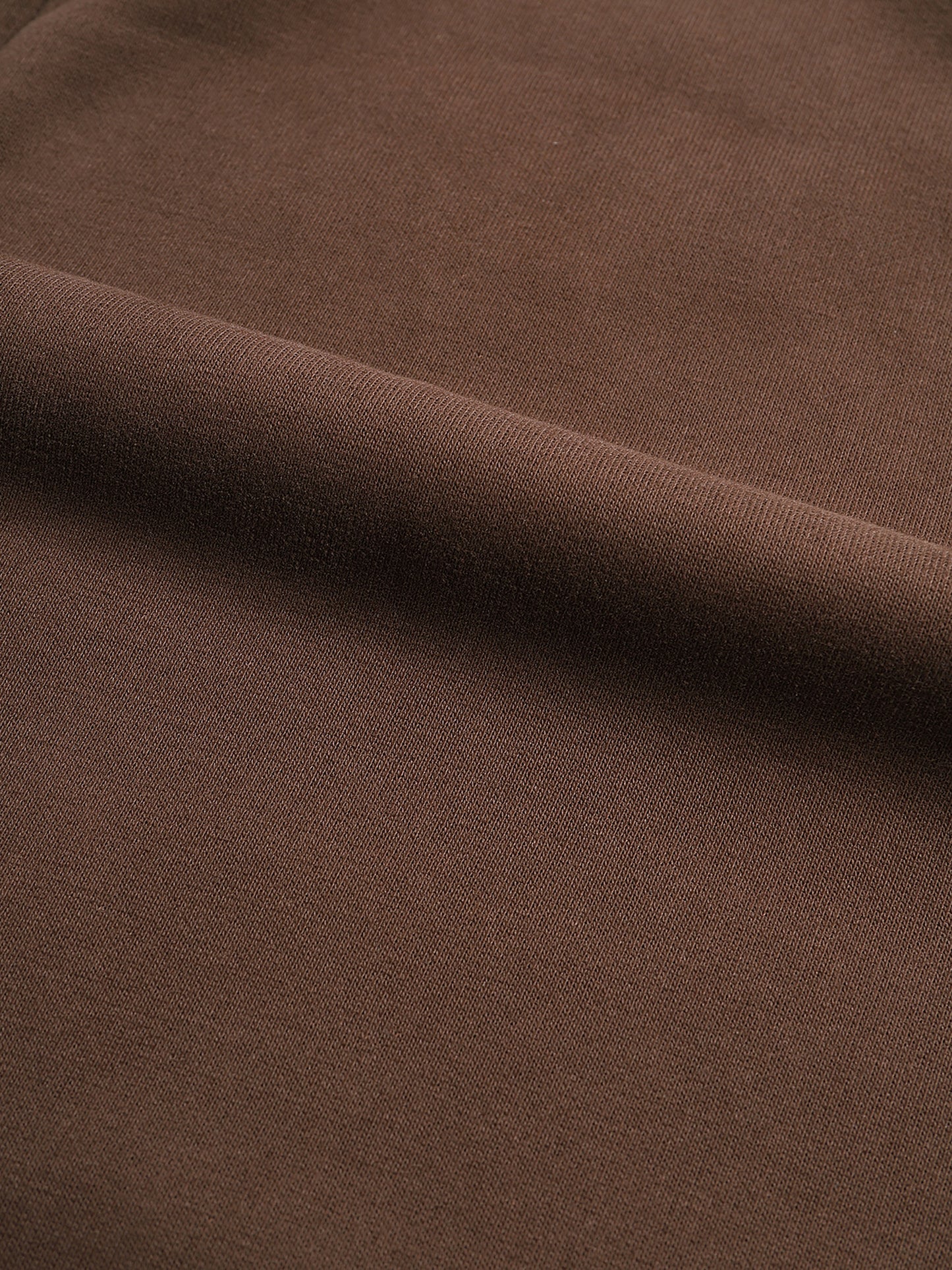 Love Everyone Straight Leg Sweatpants