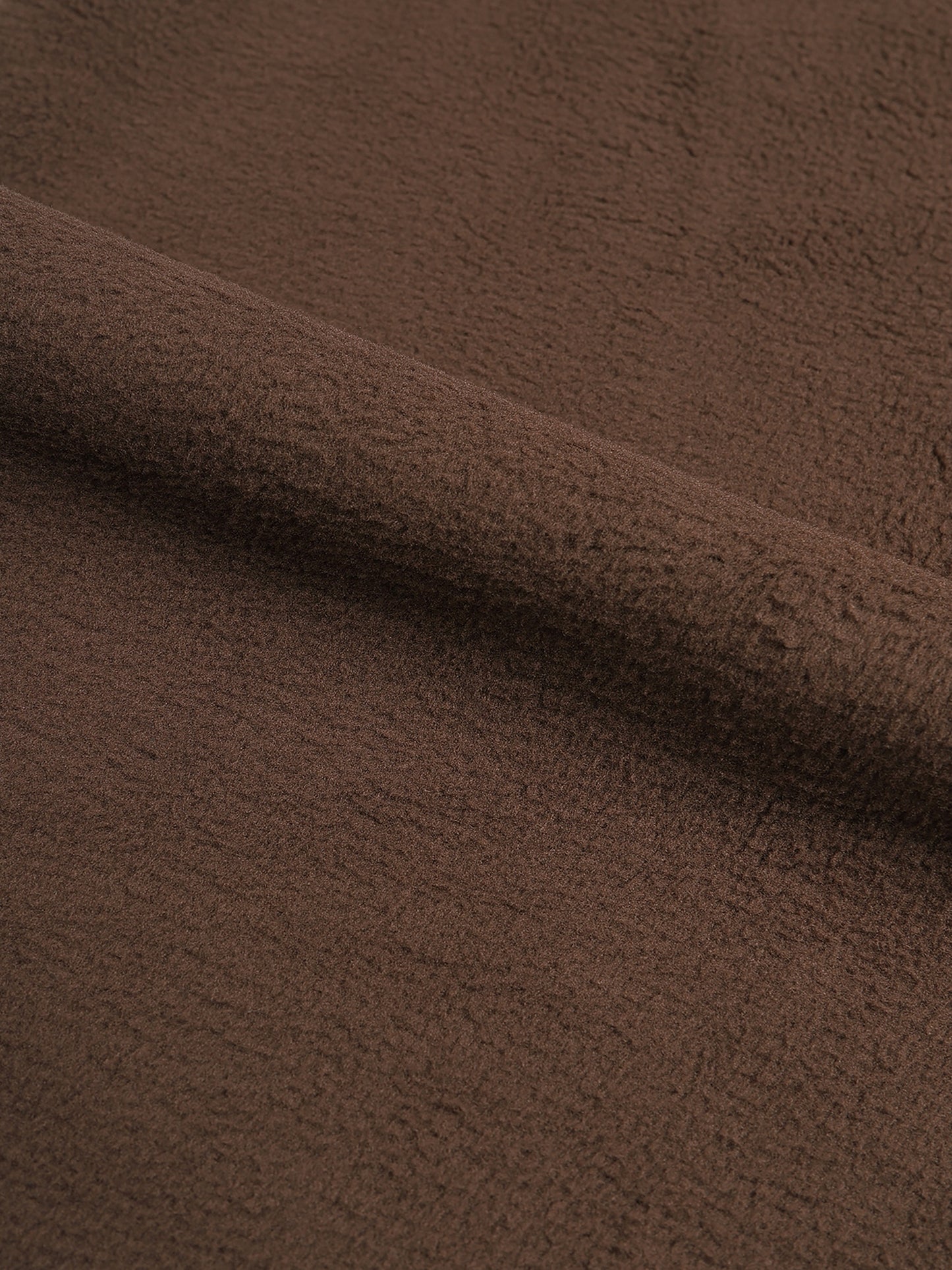 Women's Straight Leg Charity Sweatpants