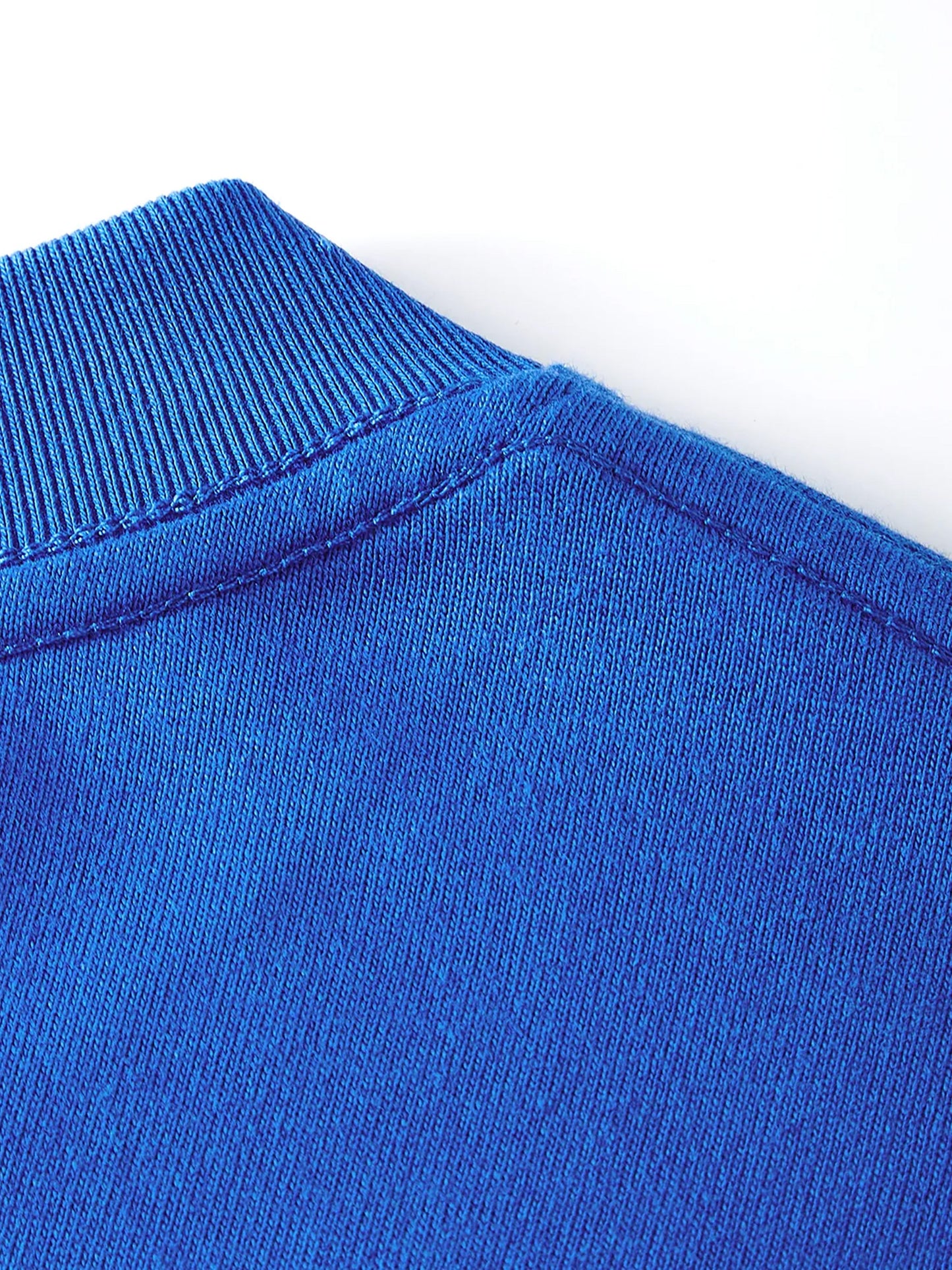 Girls' Charity T-shirt (Black Letters)