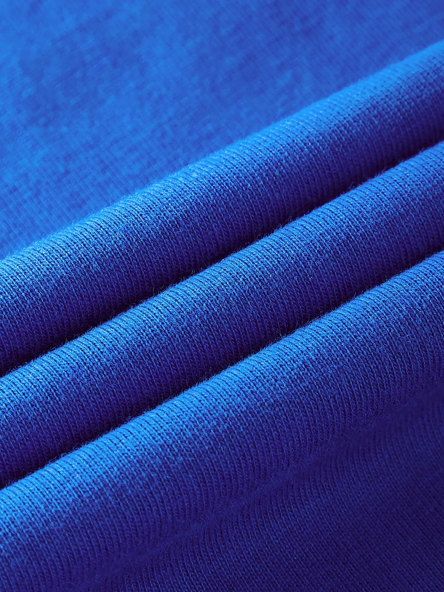 Girls' Charity T-shirt (Black Letters)