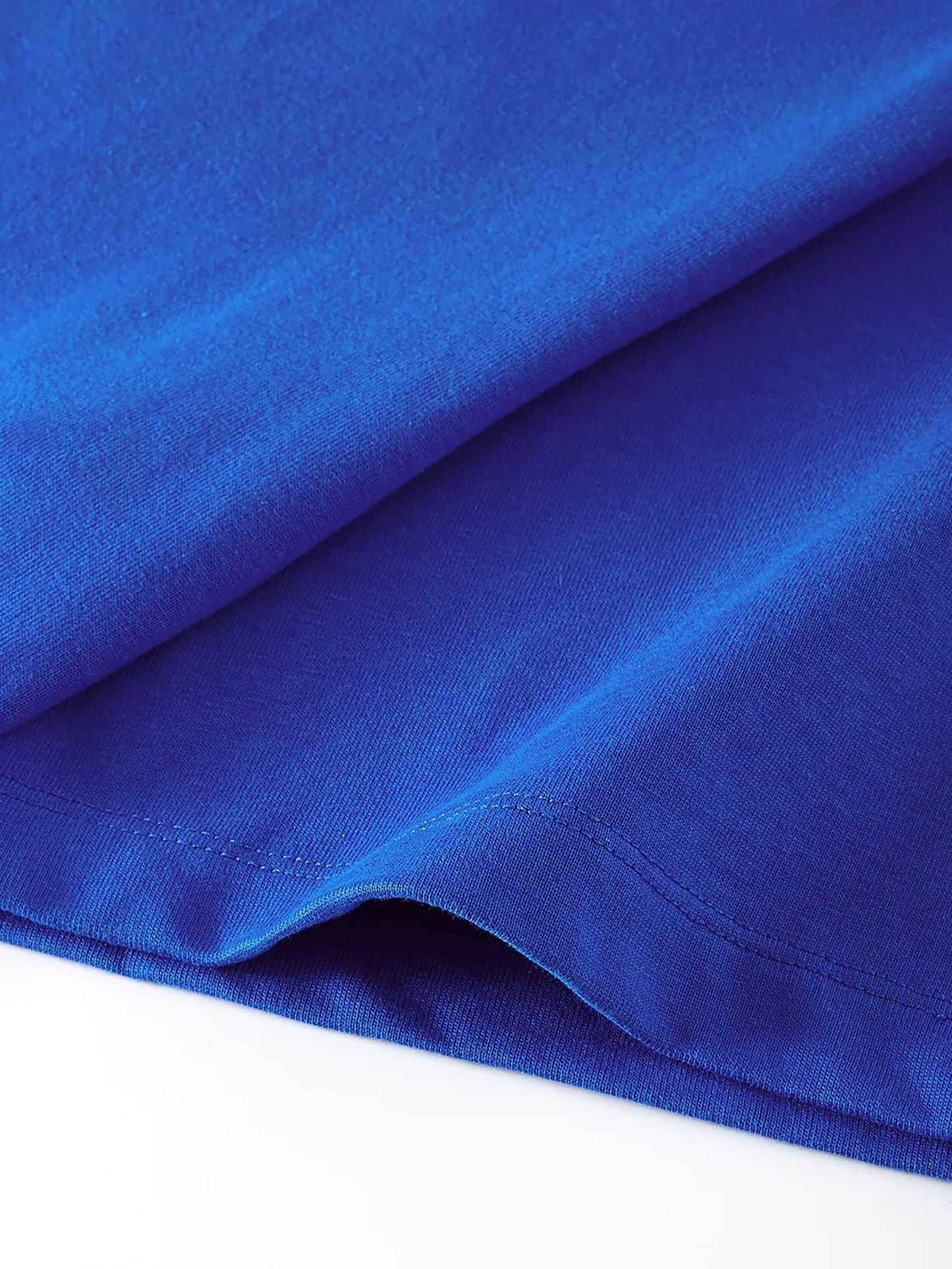 Girls' Charity T-shirt (Black Letters)