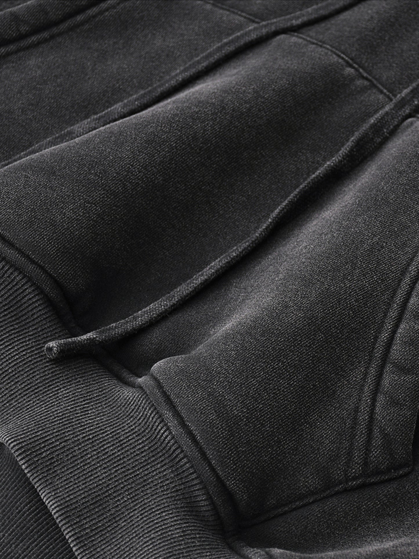 Hold Your Horses Hoodie