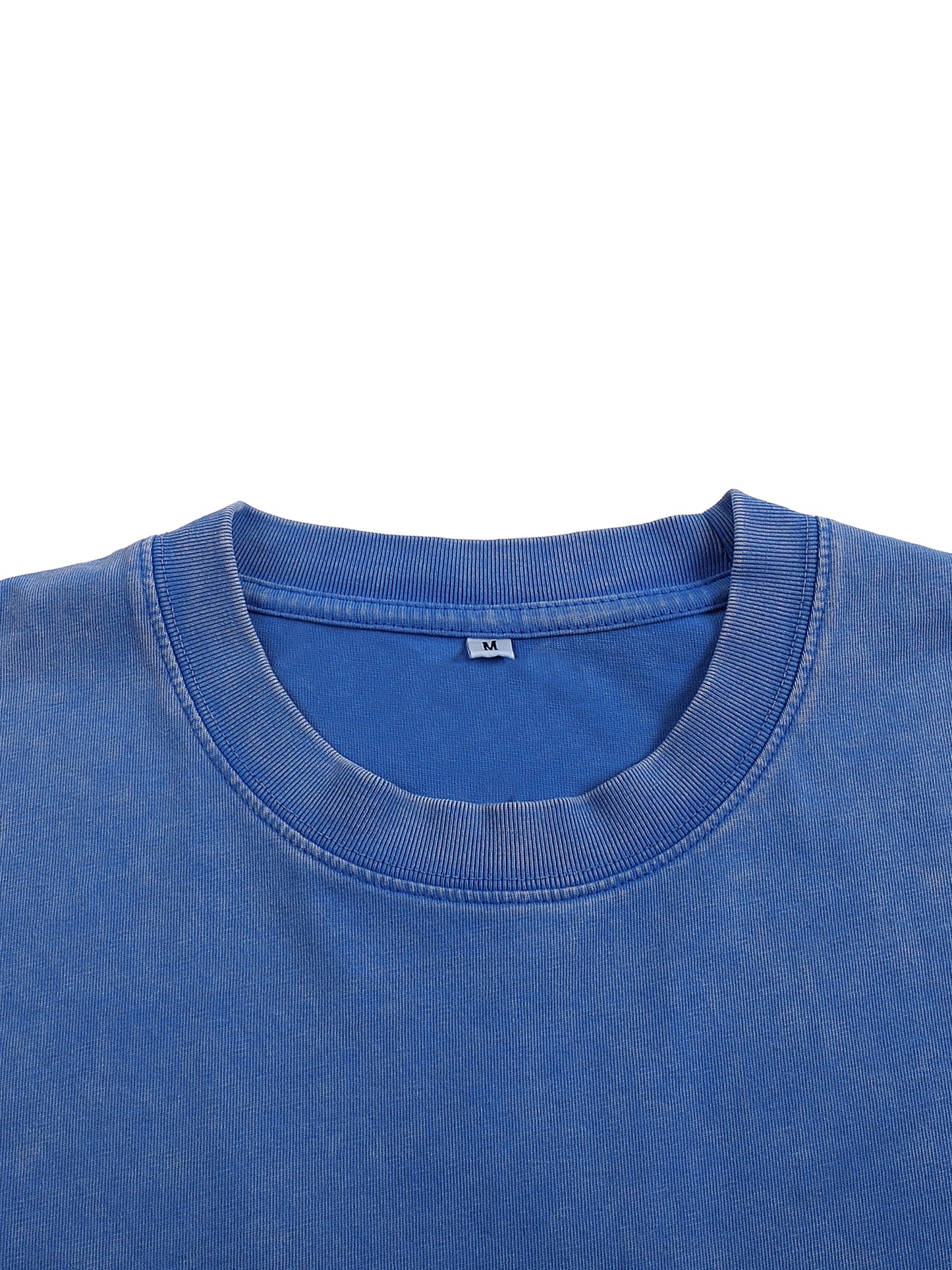 Load, Aim & Fire T-Shirt