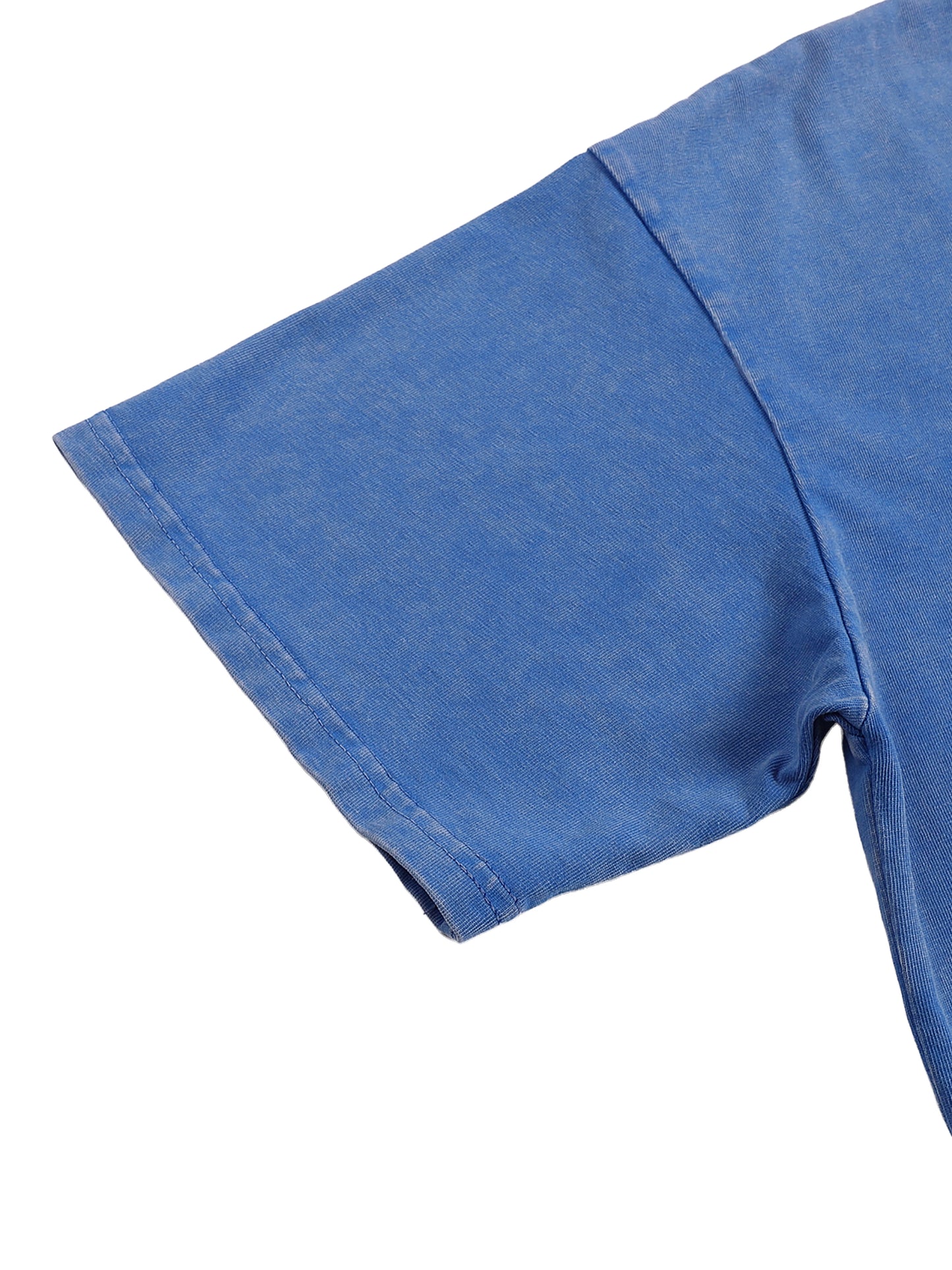 Load, Aim & Fire T-Shirt