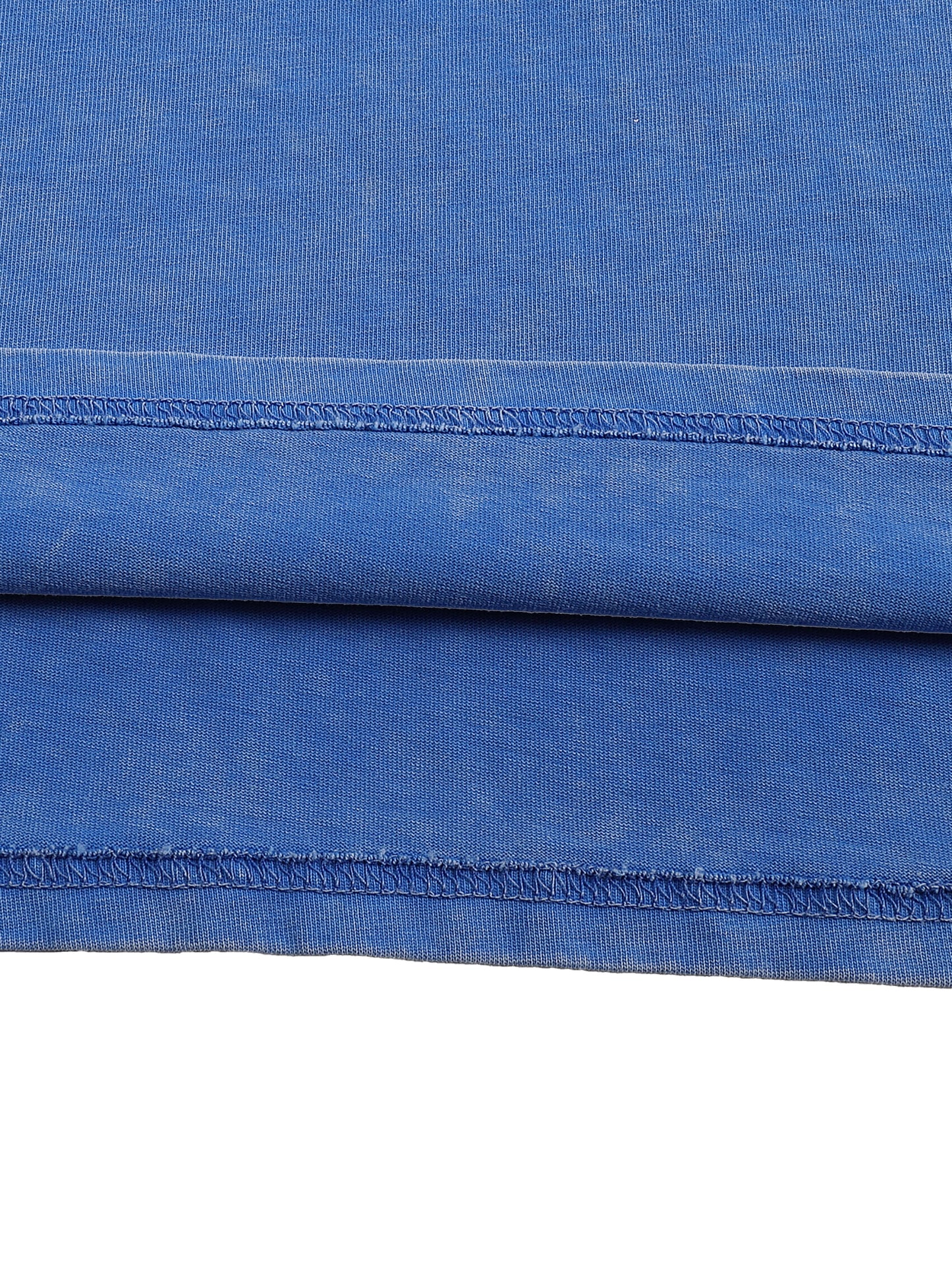 Load, Aim & Fire T-Shirt