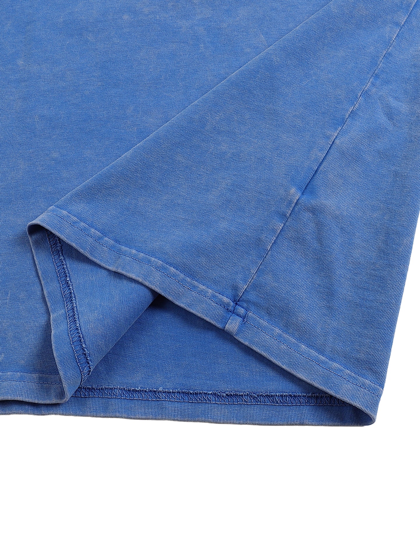 Load, Aim & Fire T-Shirt