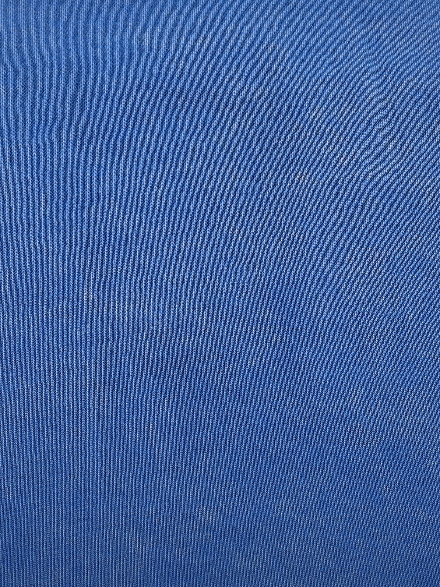 Load, Aim & Fire T-Shirt