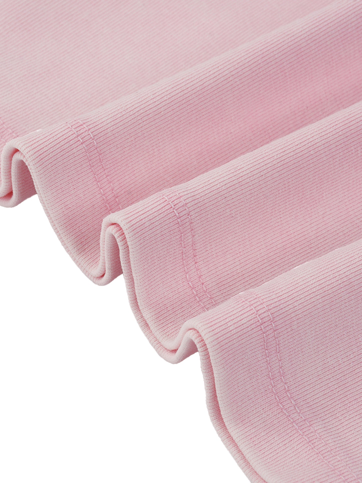 Cowgirl Glitter Crop Top