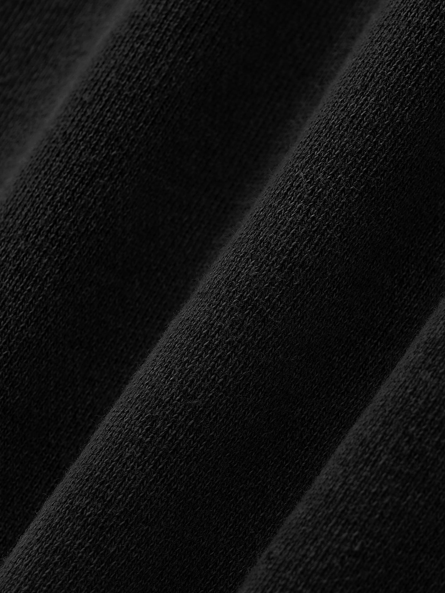 Don't Be Afraid Drawstring Shorts