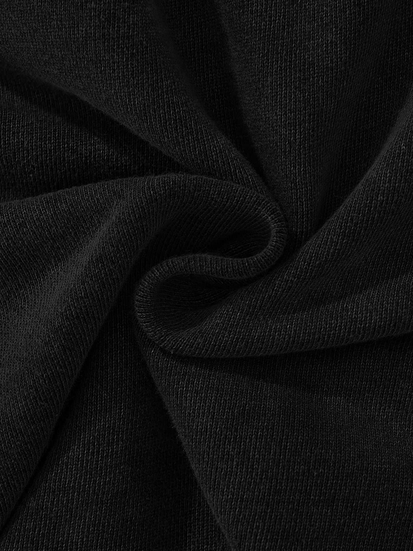 Women's Home Drawstring Shorts