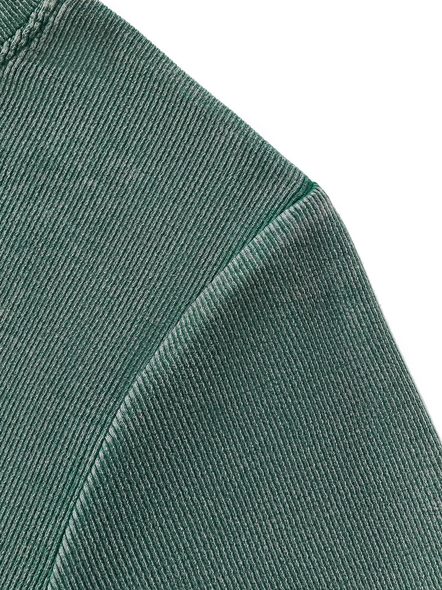 Live True to You Bodycon T-Shirt