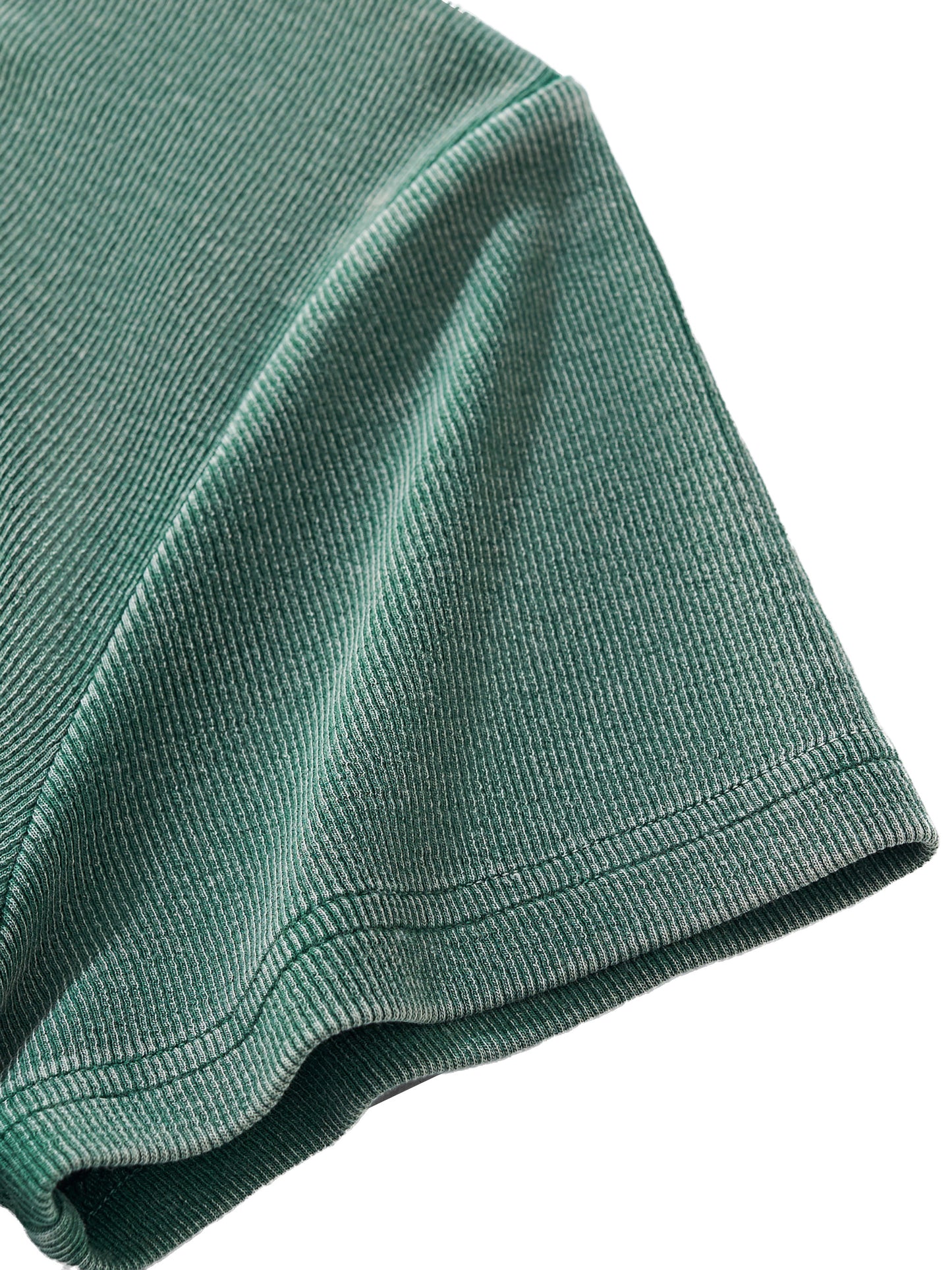 Love Yourself Bodycon T-Shirt