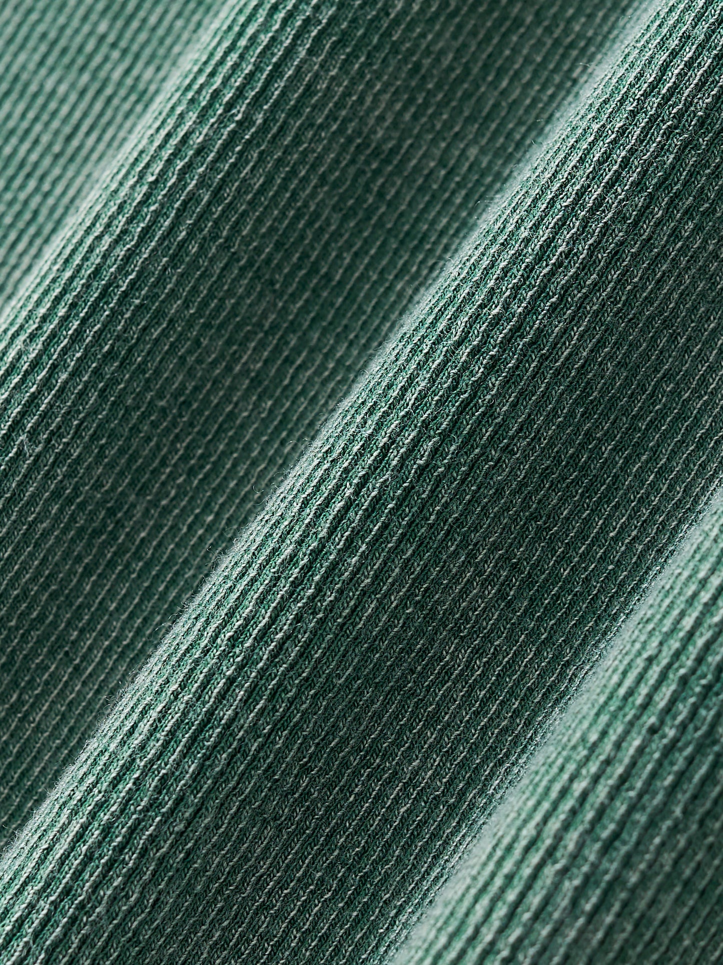 Cowgirl Glitter Bodycon T-Shirt