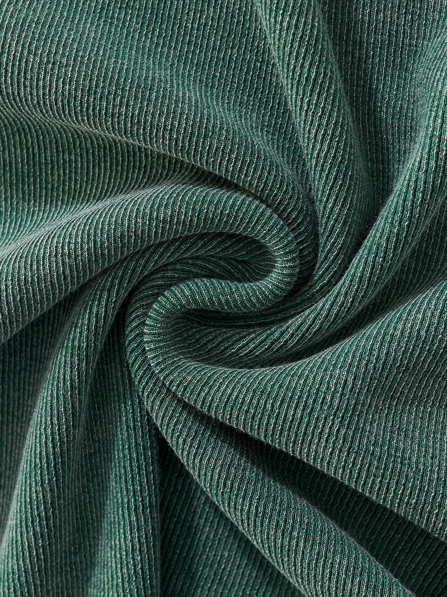 Cowgirl Glitter Bodycon T-Shirt