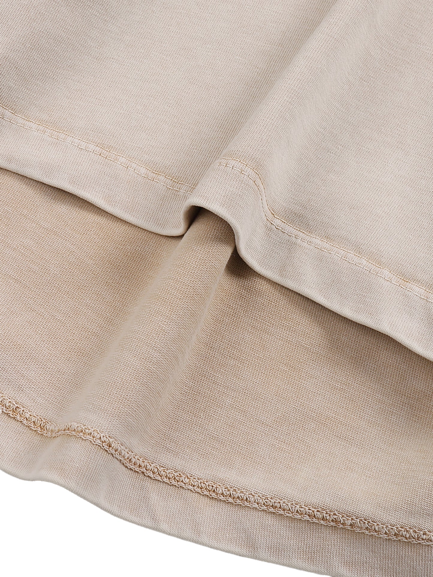 Pink Howdy Kids' Tank Top