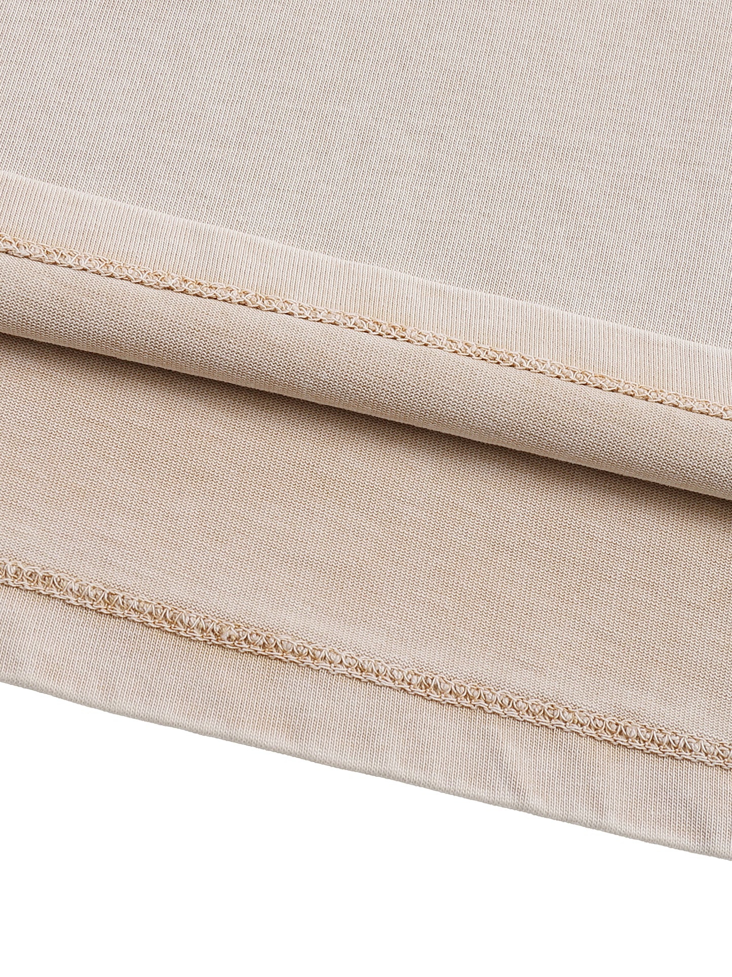 Girls' Charity Tank Top (White Letters)