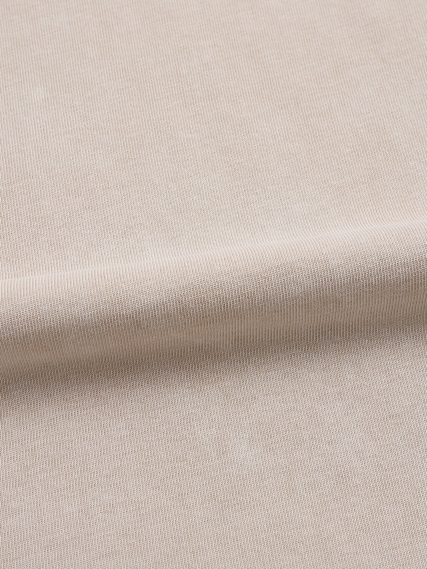 Hold Your Horses Kids' Tank Top