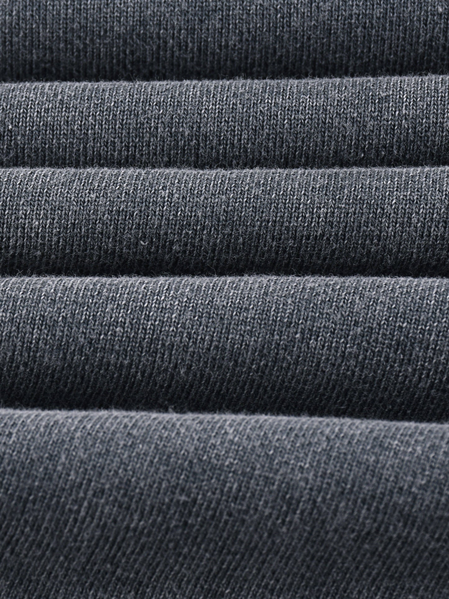 Love Yourself Sweatshirt