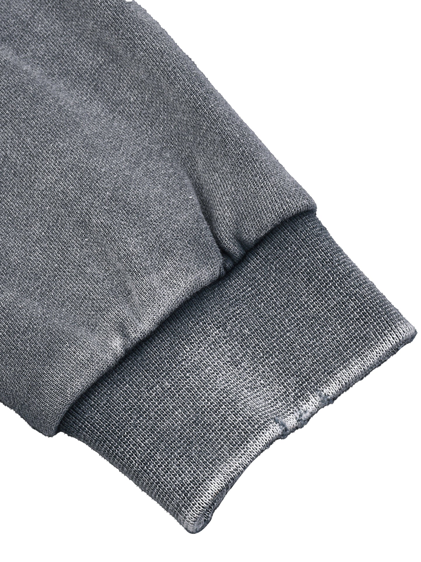 Inner Child Sweatshirt