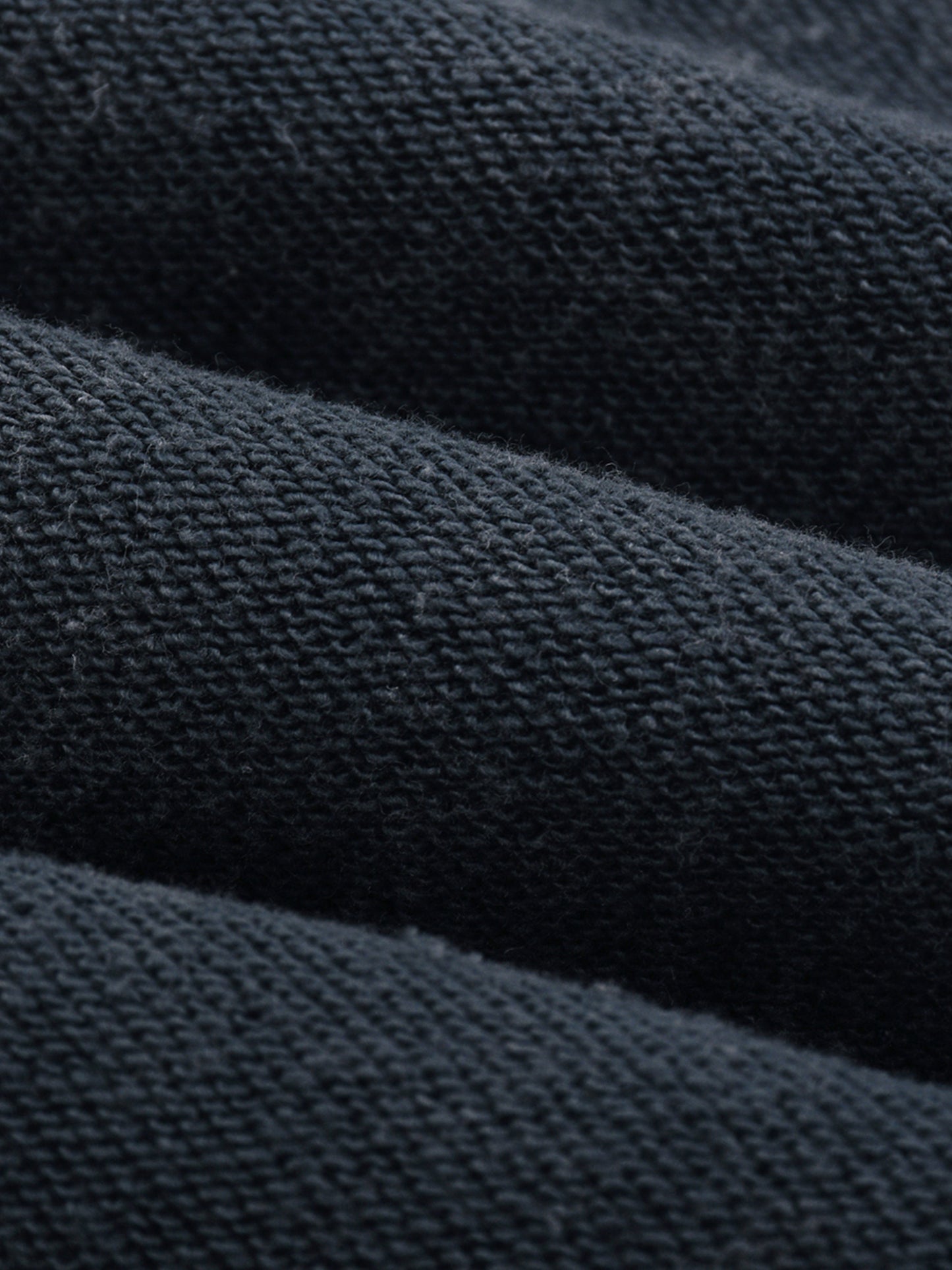 Blue Howdy Sweatshirt