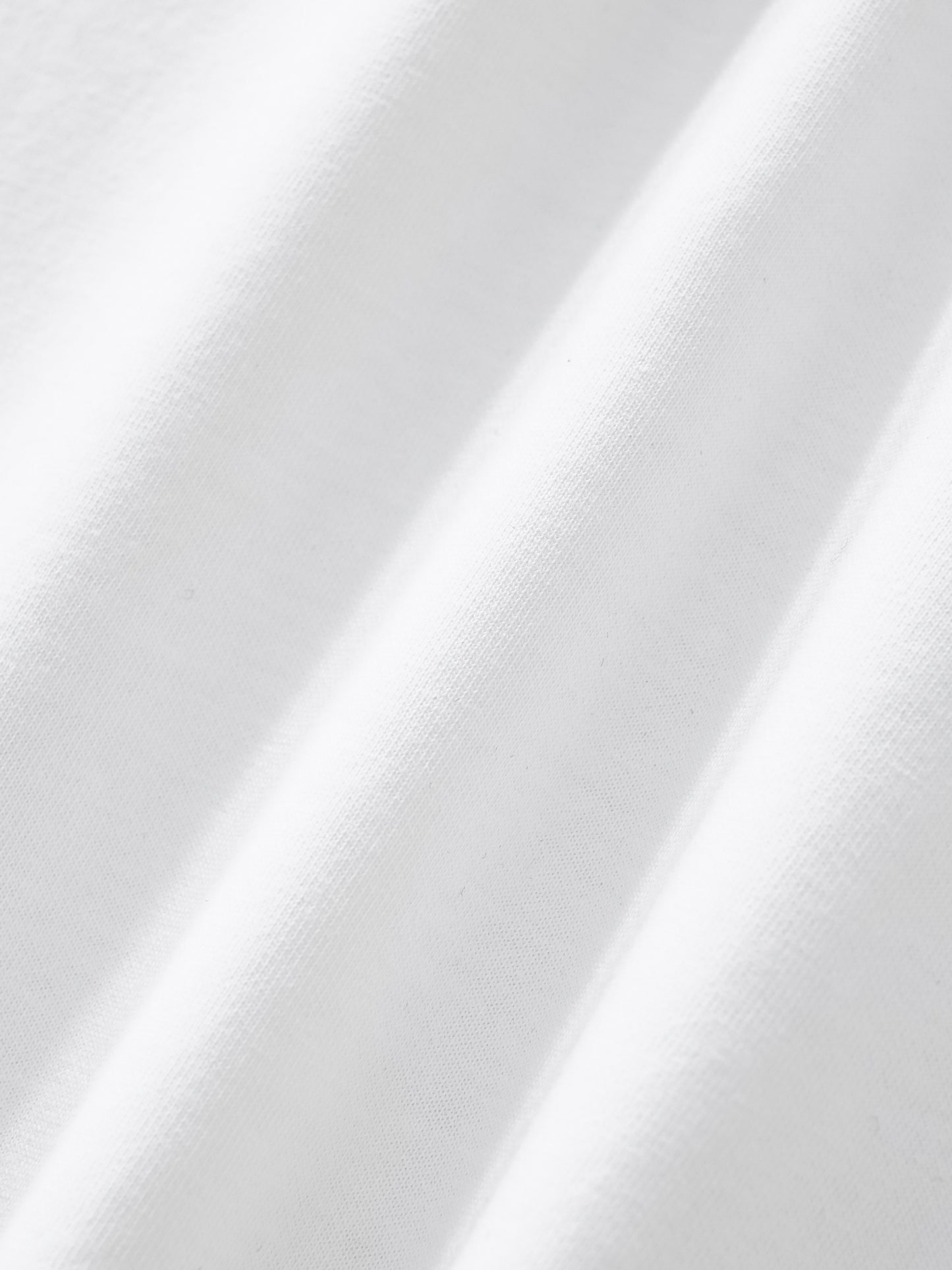 Love Eveyone Cooling Crop Top