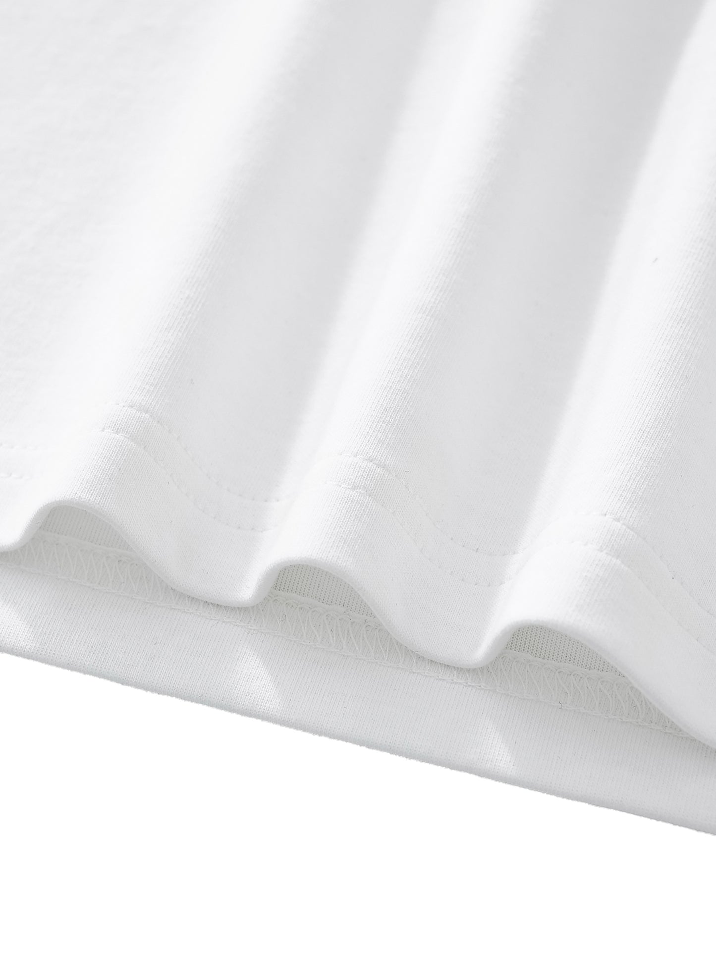 Load, Aim & Fire Cooling Crop Top