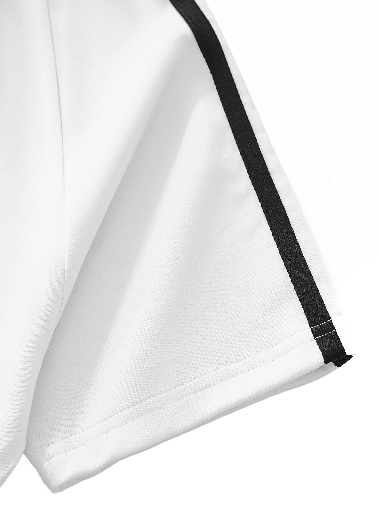 Load, Aim & Fire Cooling Crop Top