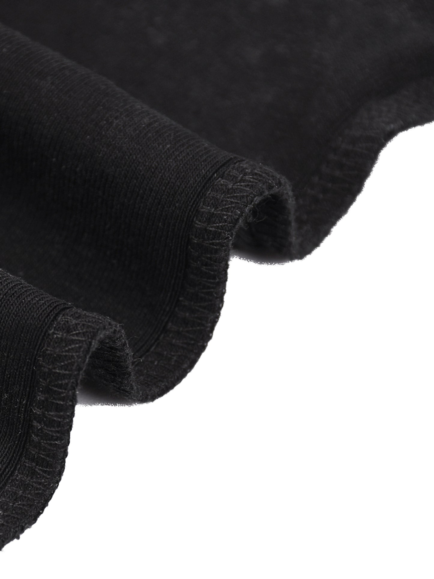 Yap to Jesus Tank Top