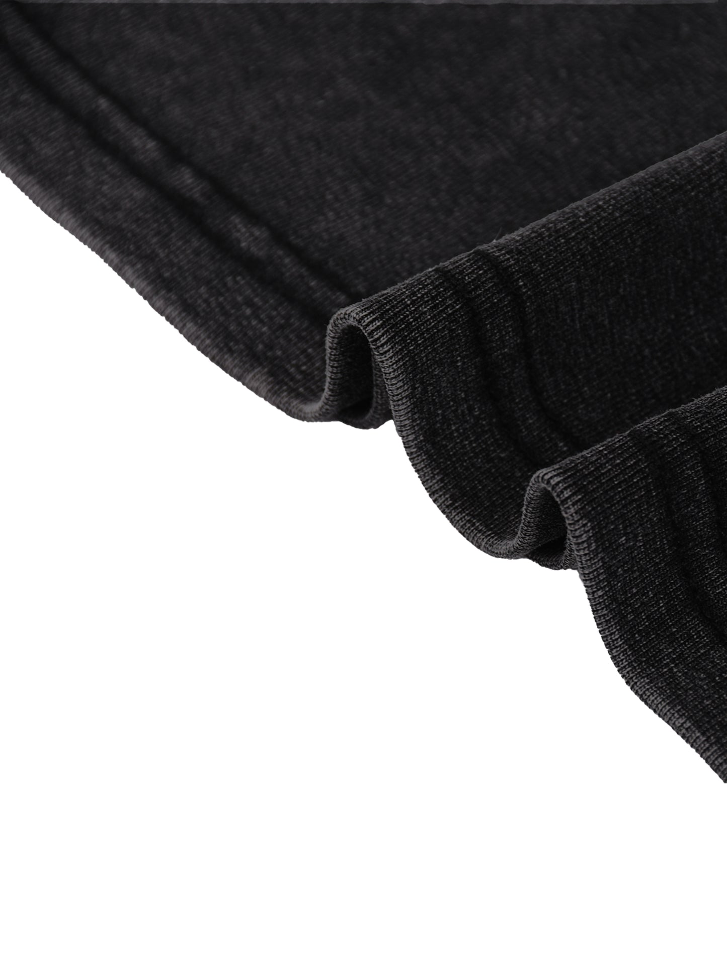 Yap to Jesus Tank Top