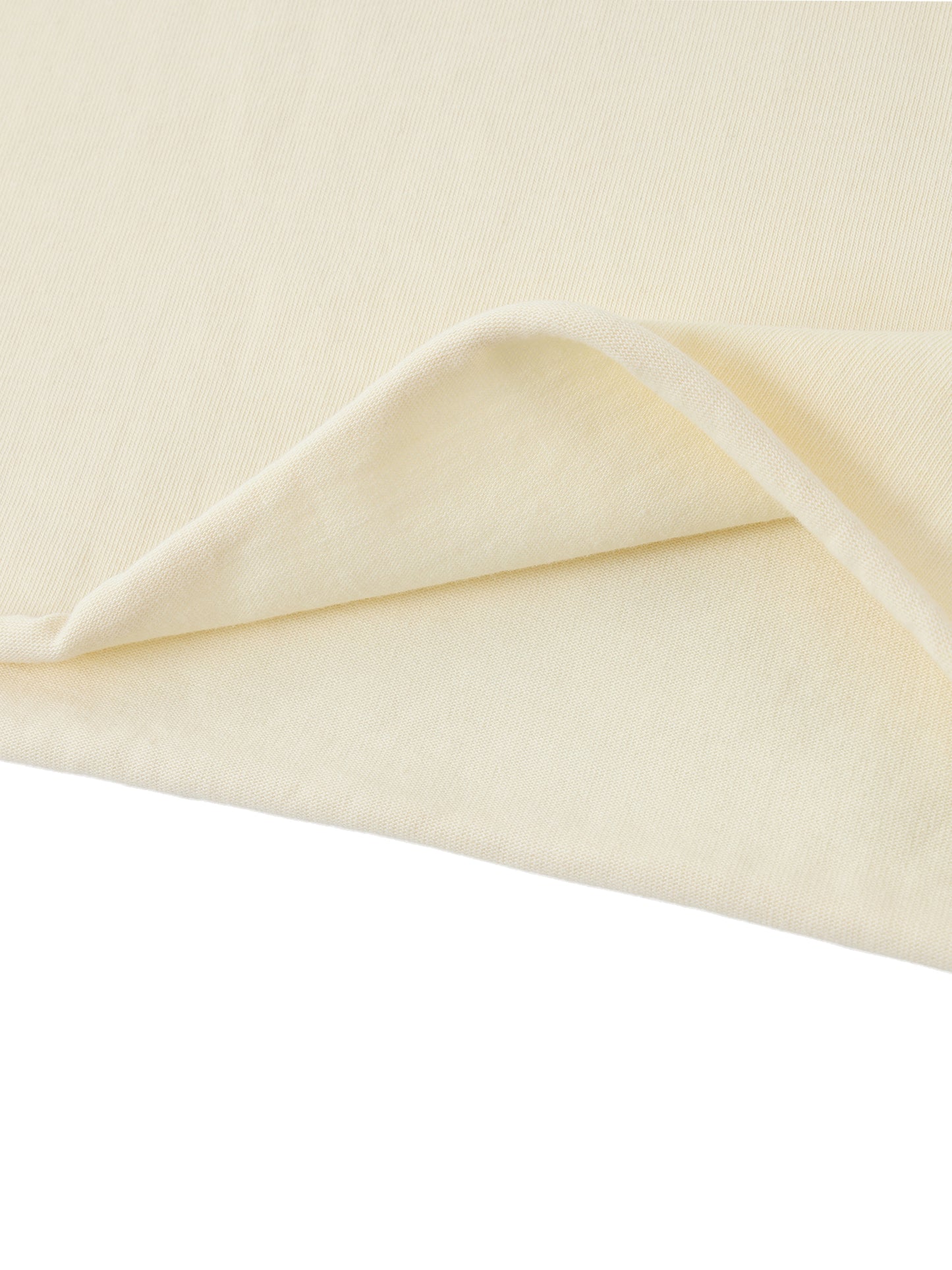 Off-Shoulder Darlin' T-Shirt